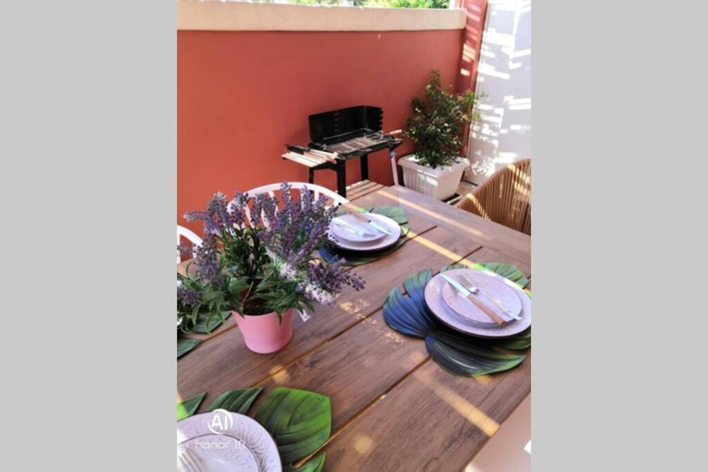 Lefko'S House- Contemporary, Fully Renovated House Villa Kassiopi Luaran gambar